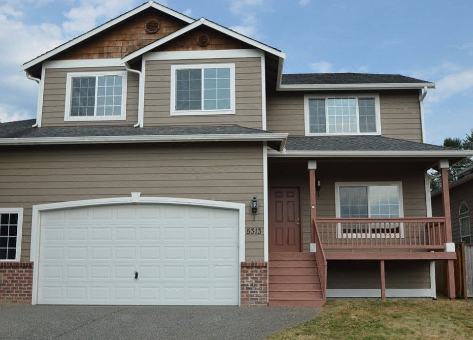 1st image of 5313 80th Ave NE