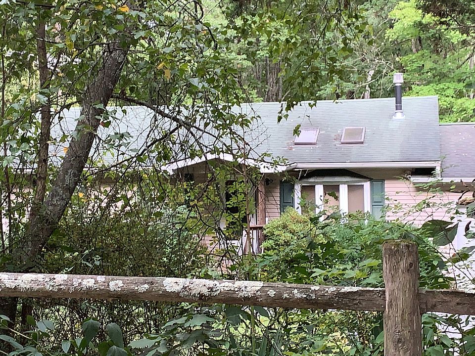 1st image of 139 Kemodobi Cir E