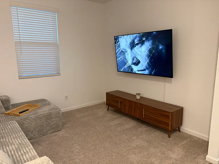 47692 W Kenner Dr — Photo 5