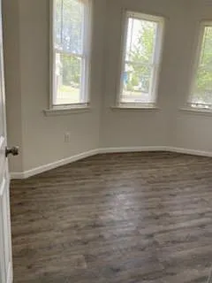 5517 Edna Ave #1R — Photo 9