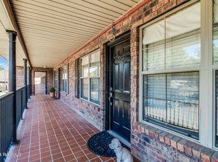 112 Hillside Dr APT 29, Lafayette, LA 70503