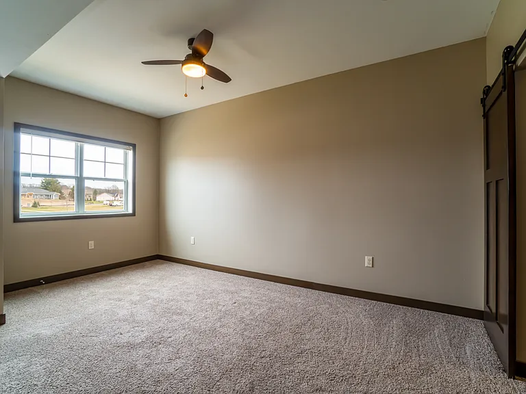 The Clubhouse — Photo 17