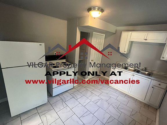 2nd image of 3518-20 E 9th Ave #3520