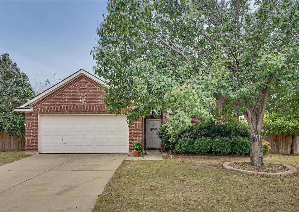1st image of 957 Jockey Club Ln