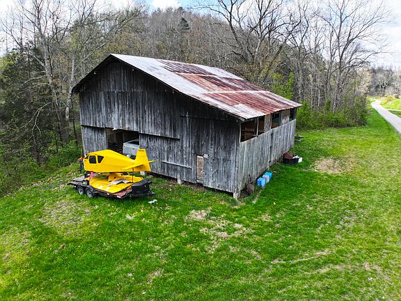 2nd image of 9999 Judd Rd #9999