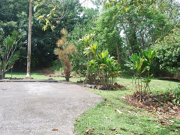 4th image of 15-2700 Maikoiko St