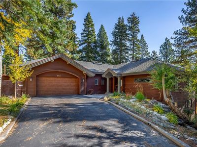 563 Tyner Way, Incline Village, NV, 89451