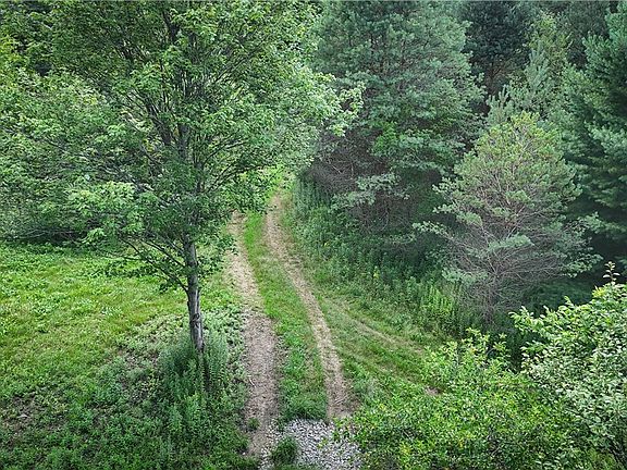 5th image of N Greenbush Rd Lot 9