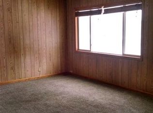 2175 Valley St, Muskegon, MI 49444