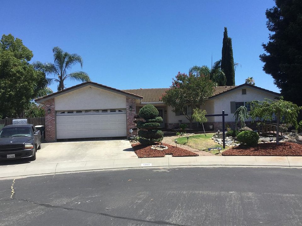 1st image of 1202 Camden Pl