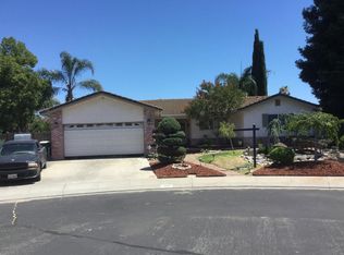 1202 Camden Pl, Manteca, CA 95336