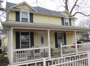 337 E Wilson St, Batavia, IL 60510