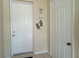 3608 54th Dr W UNIT 203, Bradenton, FL 34210