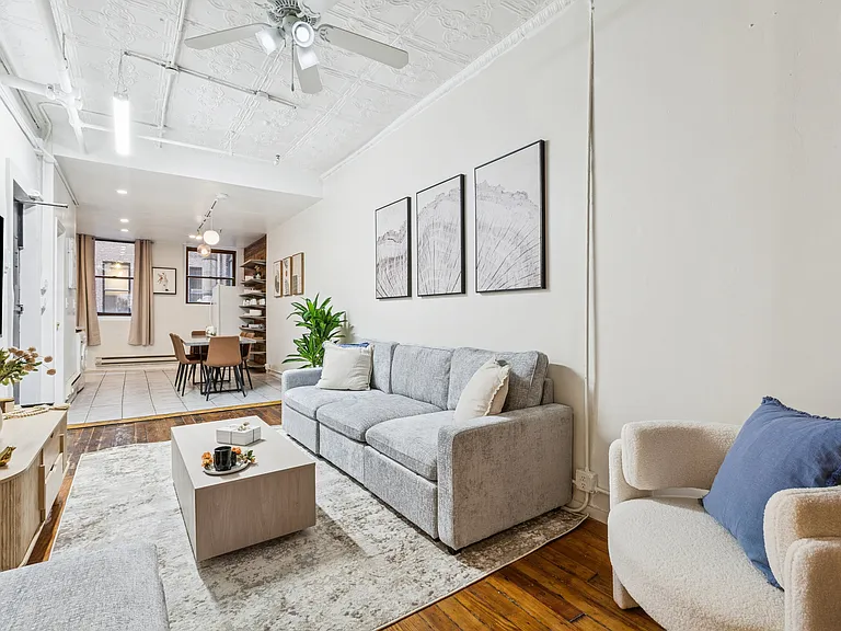 36 W 26th St #3 — Photo 8