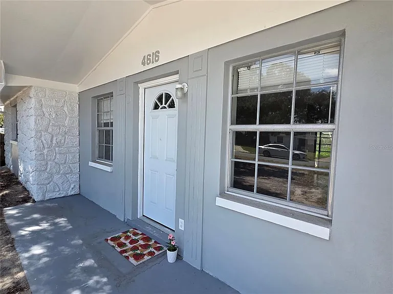 4616 Irene Loop — Photo 6