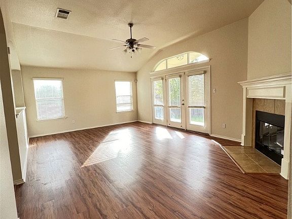 5th image of 5409 Southern Belle Dr