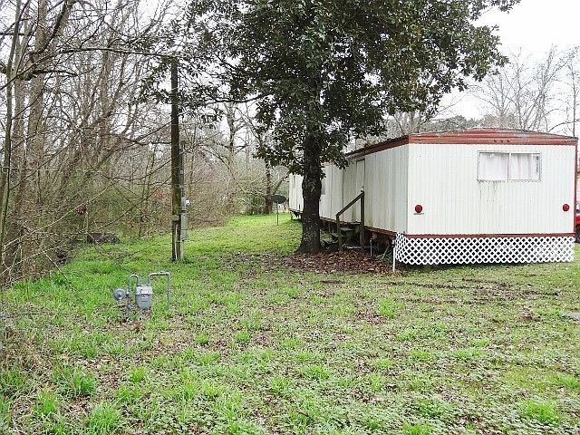 2nd image of 1317 Second St