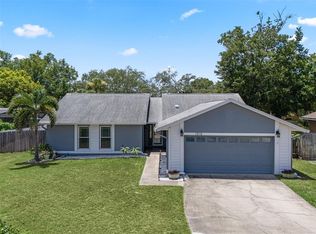 1516 Elf Stone Ct, Casselberry, FL 32707