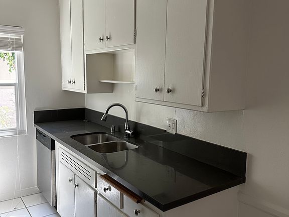 4th image of 2320 Glendale Blvd APT 7