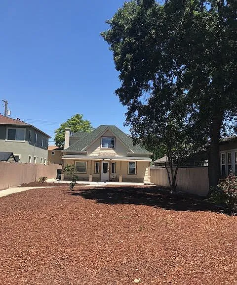 3339 1st Ave — Photo 15