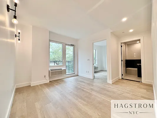 Rented by Hagstrom Management Inc | media 21