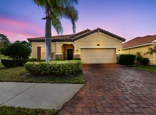 L3987 Sunset Lake Dr, Lakeland, FL 33810