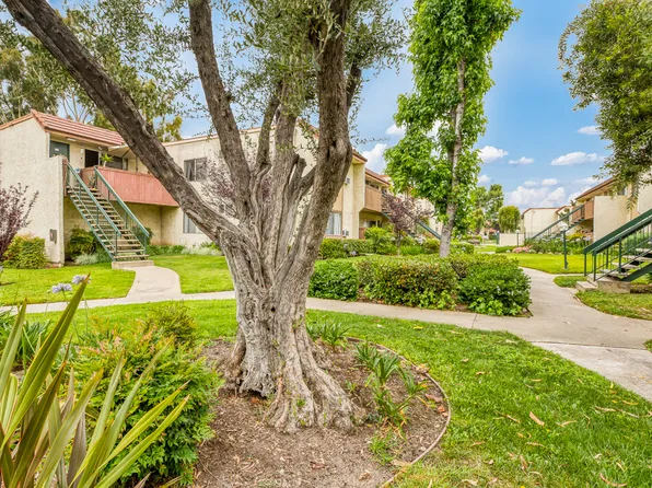 Walnut Park, 2817 E Valley Blvd #6afc60522, West Covina, CA 91792