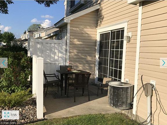 3rd image of 13171 Spencer Sweet Pea Ln