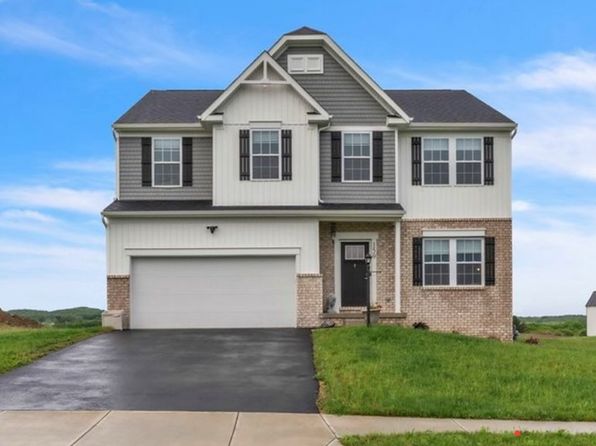 159 Twin Oaks Dr