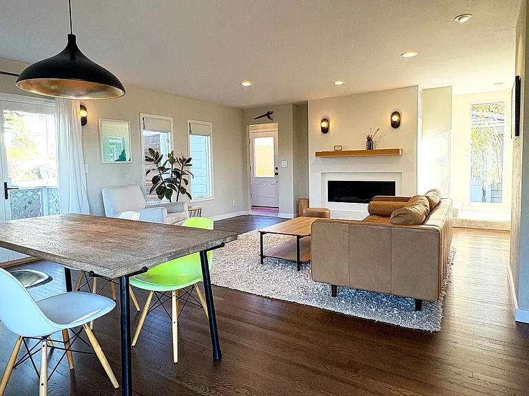 1480 East Ave — Photo 14