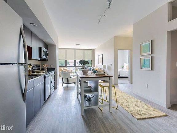 KItchen-to-LR2-NECDG