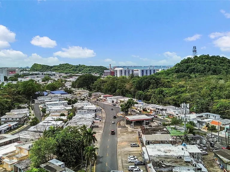 CAPARRA HEIGHTS J-42 Escorial Avenue — Photo 19