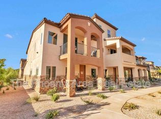 2821 S Skyline Dr UNIT 142, Mesa, AZ 85212