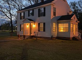 152 Meadowbrook Rd, Grenada, MS 38901