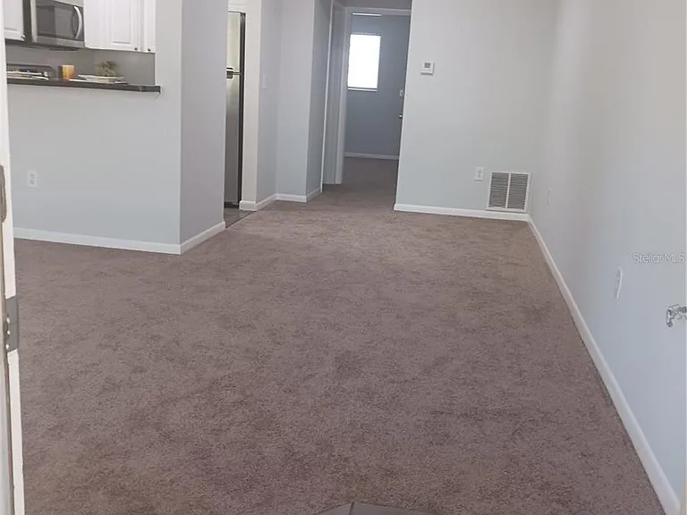 1257 Drew St #14 — Photo 7