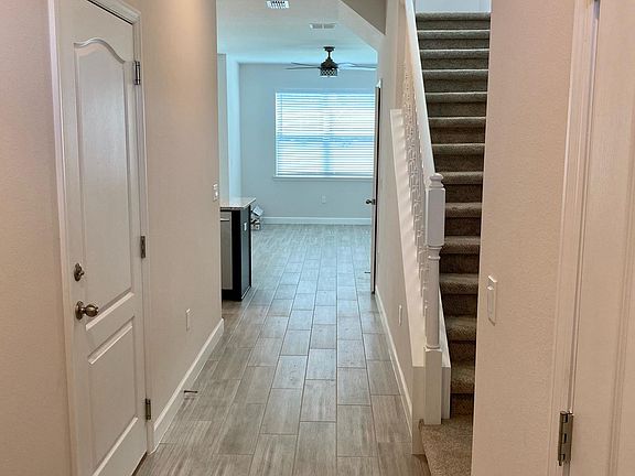 2nd image of 3154 Crown Jewel Ct