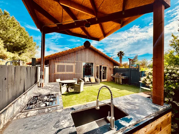 (undisclosed Address), Temecula, CA 92592