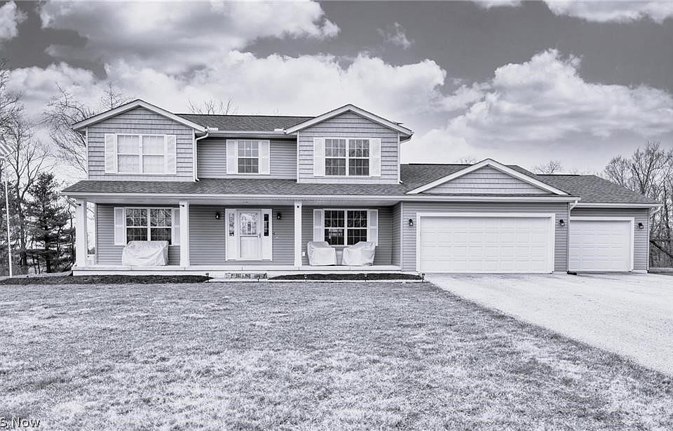 1st image of 32028 Westward Way