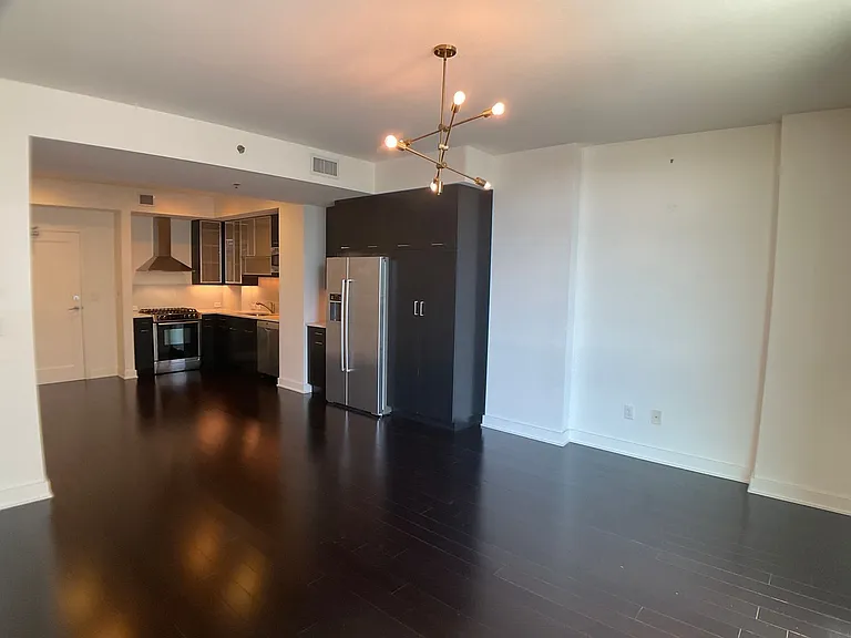 601 Rosemary St #414 — Photo 16