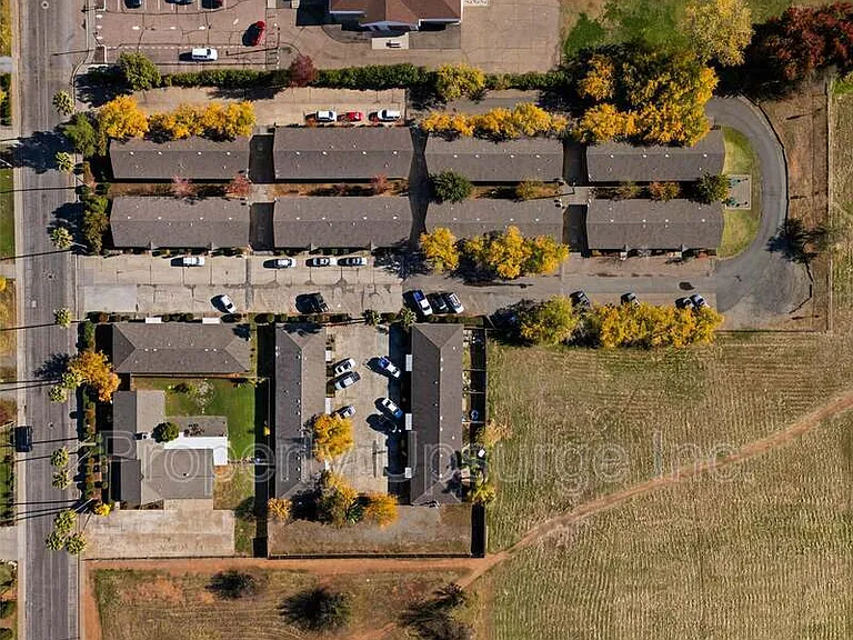 The Groves — Photo 2