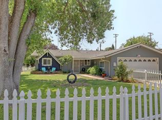 6822 Treelark Way, Citrus Heights, CA