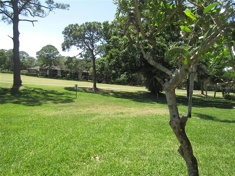 4516 Longwater Chase #29 — Photo 18