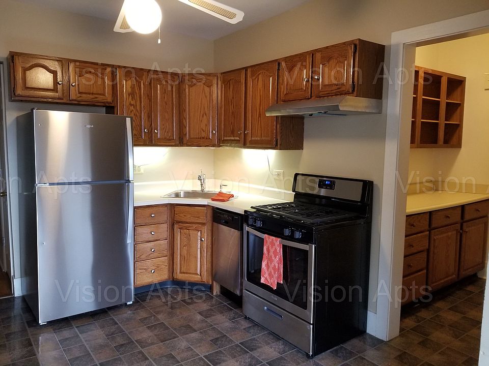 1st image of 5828 N Kenmore Ave