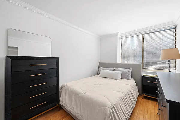 Rented by Compass | media 5