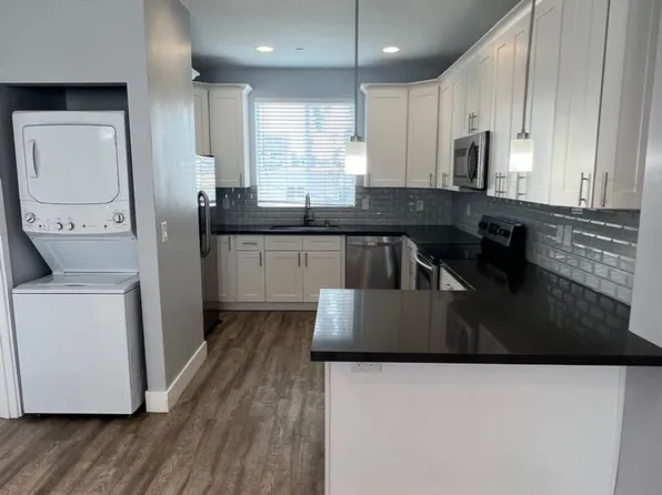 4055 Brant St #B, San Diego, CA 92103
