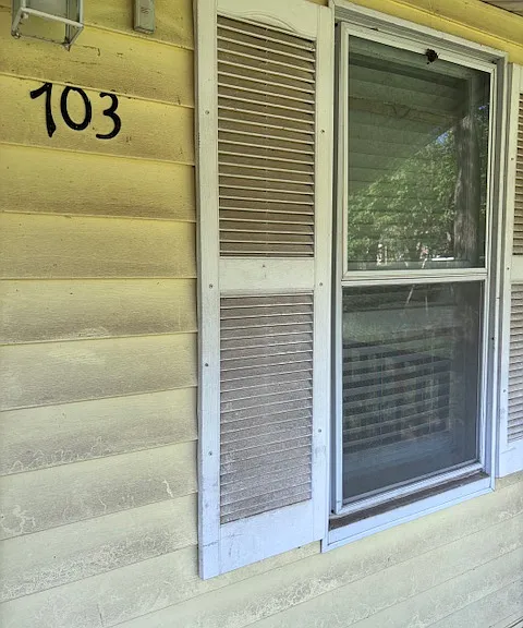 703 Keywe Pl — Photo 2