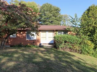 137.139 Brightwood Blvd, Lucas, OH 44843