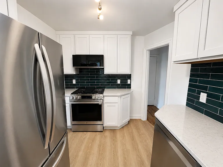 1219 N Geyer Rd — Photo 13