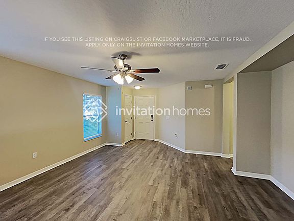 3rd image of 7396 Hunters Greene Cir
