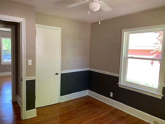 5th image of 429 Norwood Dr